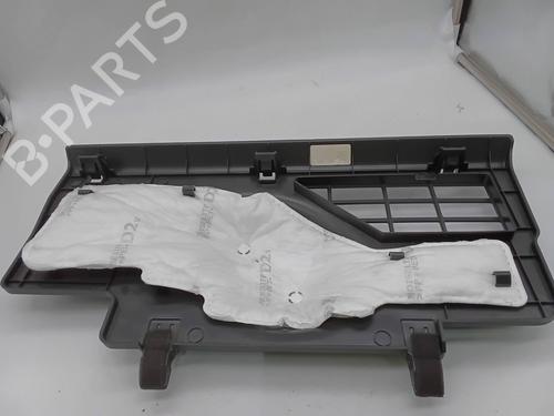 Other HYUNDAI i30 Estate (PDE) 1.6 CRDi | BP30051008O1 