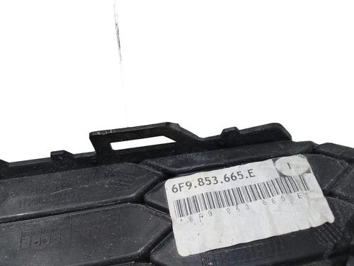Other SEAT ARONA (KJ7, KJP) 1.0 TSI | BP36110353O1 - Image 4