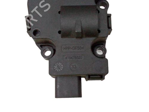 Electronic module BMW 3 Coupe (E92) 320 d | BP28148664M83 - Image 2