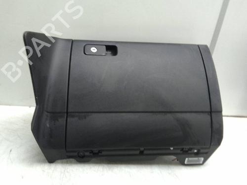 Glove box VW GOLF ALLTRACK VII Variant (BA5, BV5)  | BP26054561C95 