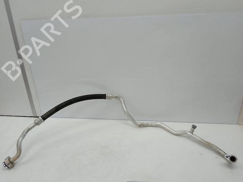 AC pipe SEAT LEON (KL1, KLG) 1.5 TGI CNG | BP28150825M126