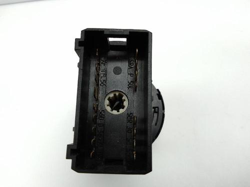 Used Electronic module VW POLO V (6R1, 6C1) [2009-2022]  21501108