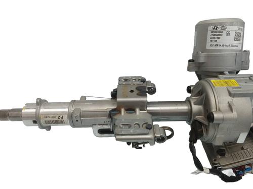 Steering column KIA CEED (CD) 1.0 T-GDI | BP20504413M21 - Image 2