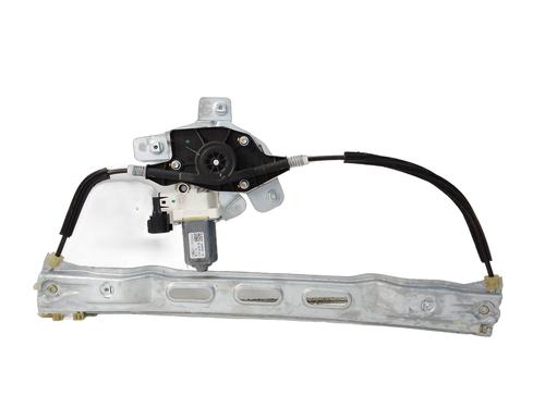 Used Left front window motor Left front window motor FORD TOURNEO COURIER B460 MPV 1.0 EcoBoost (100 hp) 18596564 18596564