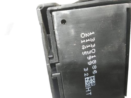 Right front window switch OPEL ASTRA J (P10) 1.7 CDTI (68) | BP32845504I26  - Image 5