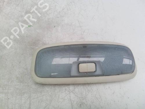 Interior roof light FORD TOURNEO COURIER B460 MPV 1.6 TDCi | BP19788286I8 