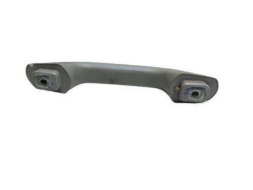 Interior roof handle FORD RANGER (TKE) 3.2 TDCi 4x4 | BP35899227I35 - Image 5