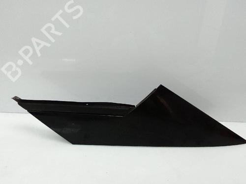 Other OPEL ASTRA K (B16) 1.4 Turbo (68) | BP20504544O1