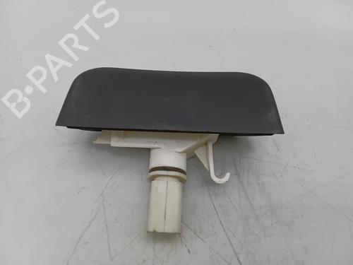 Licence plate light OPEL COMBO E Tour / Life (K9) 1.5 | BP29995049I40