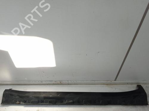 step-mg-mg-zs-suv-azs1-2017-23257211 main image