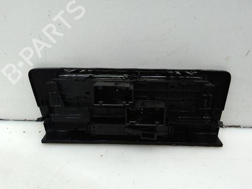 Switch SEAT ALHAMBRA (710, 711) 2.0 TDI | BP24520030I30 