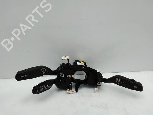 Used Switch Switch 22365044 22365044