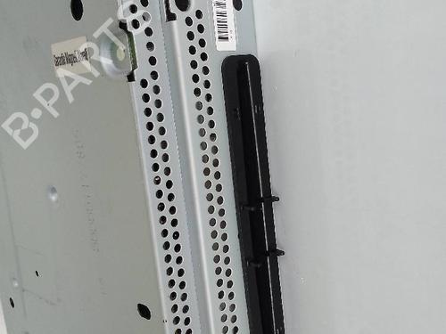 Radio BMW 1 (F20) 116 d | BP22797873E6 