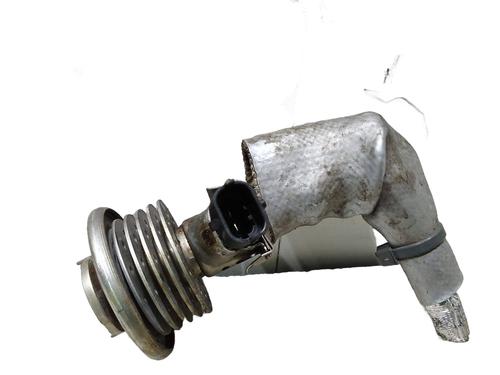 Injector JAGUAR XE (X760) 2.0 D | BP34422644M100  - Image 5