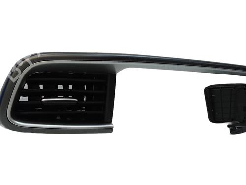 Air vent KIA CEED (CD) 1.6 CRDi 115 | BP18915175I21 - Image 5
