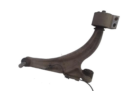 Right front suspension arm FORD FIESTA VI (CB1, CCN) 1.4 TDCi | BP31353558M13 