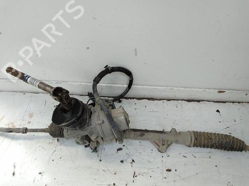 Used Steering rack CITROËN C3 / C3 ORIGIN III (SX) 1.6 BlueHDi 75 (75 hp) 27447287