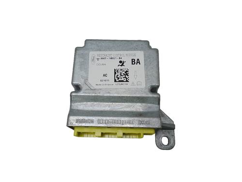 Used ECU airbags ECU airbags 23142235 23142235