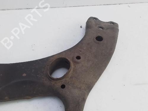 Left front suspension arm TOYOTA AURIS (_E15_) 1.6 (ZRE151_, ZRE151R) | BP26306161M12 