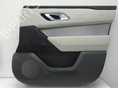 Used Front right panel JAGUAR XE (X760) [2015-2025]  26160632