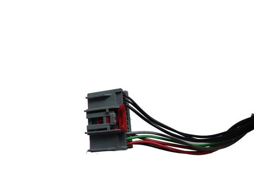 Left mirror JAGUAR XE (X760) 2.0 D | BP31038120C26 