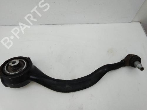 Left front suspension arm JAGUAR XF SPORTBRAKE (X250) 5.0 XFR-S | BP24463356M12 