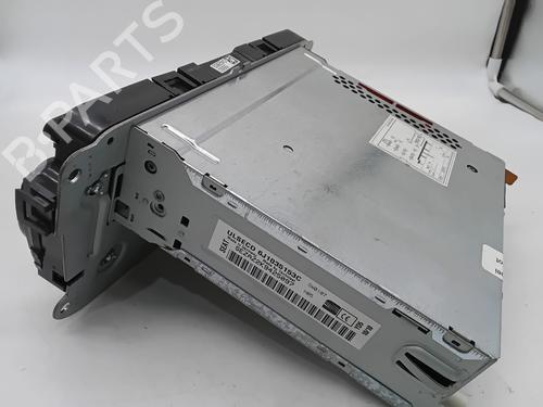 Radio SEAT IBIZA IV (6J5, 6P1) 1.2 | BP29396244E6 
