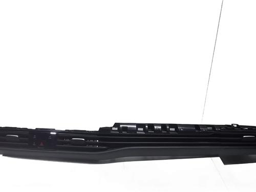 Used Air vent VW GOLF VIII (CD1, DA1) 2.0 TDI (116 hp) 31611966