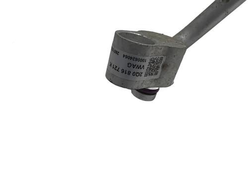 Pipe VW T-CROSS (C11, D31) 1.0 TSI | BP33716616M125 - Image 3