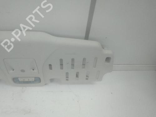 BP22956535I8 main image