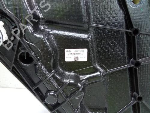 BP26055177O1 main image