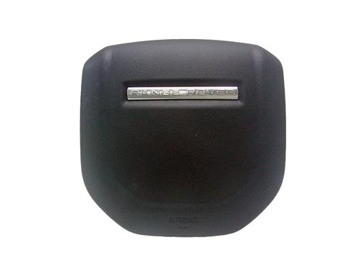 BP18572296C9 main image