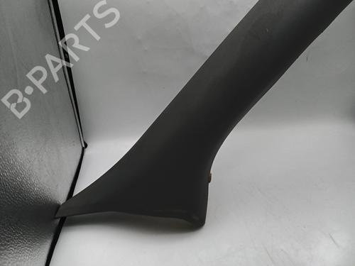 Inne IVECO MASSIF Pickup 3.0 HPI | BP29994907O1 