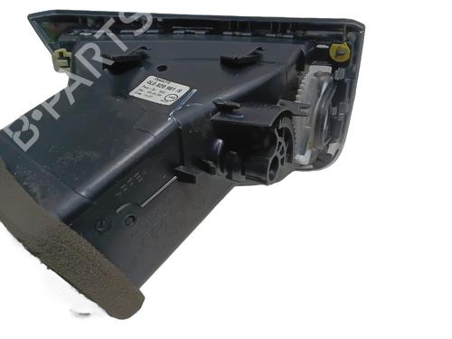 Air vent AUDI Q7 (4LB) 3.0 TDI quattro | BP35722561I21 - Image 6