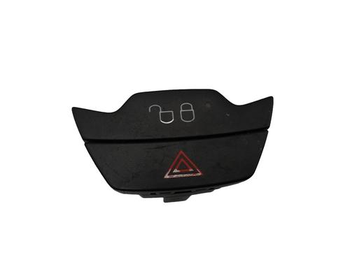 BP30051309I22 main image