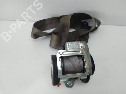 front-right-seatbelt-audi-a4-b7-8ec-2004-2005-2006-2007-2008-2009-23217269 main image