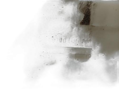 Sprinklertank RENAULT ESPACE IV (JK0/1_) 2.0 dCi (JK03, JK04, JK1C, JK1G, JK1J, JK1K) | BP32845480C113 - Image 6
