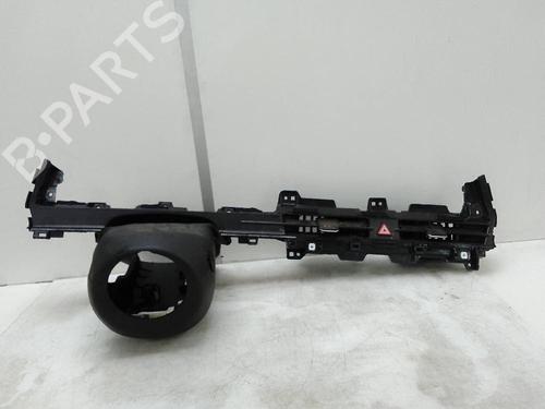 Used Air vent KIA SPORTAGE V (NQ5) 1.6 T-GDi Hybrid (230 hp) 18586178