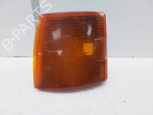 Blinklys foran venstre VW TRANSPORTER T4 Van (70A, 70H, 7DA, 7DH) 2.4 D (78 hp) 26052558