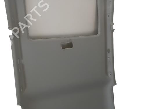 Interiør tag Interiør tag 38263692 38263692