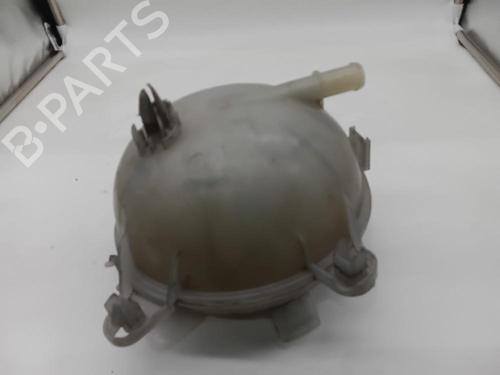 Expansion tank AUDI A3 Sportback (8PA) 1.6 TDI | BP27555648C120 