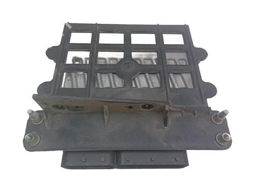 Engine control unit (ECU) JAGUAR XJ (X351) 3.0 SCV6 | BP18861758M57 - Image 2