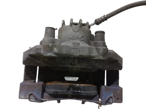 Right front brake caliper DS DS 5 (KF_) 1.6 BlueHDi 120 | BP34123105M104  - Image 6