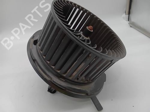 Varmeblæser VW CADDY III MPV (2KB, 2KJ, 2CB, 2CJ) 1.6 TDI | BP28146771M62 