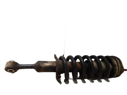 Left front shock absorber FORD RANGER (TKE) 3.2 TDCi 4x4 | BP35945222M16 - Image 3