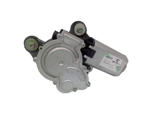 rear-wiper-motor-fiat-500-312_-10-mild-hybrid-312ayd1b-ms2596001371-2007-21051912 main image