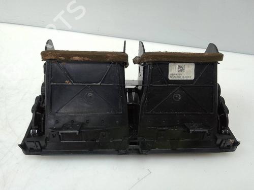 Air vent LAND ROVER RANGE ROVER EVOQUE (L538) 2.0 D | BP22344501I21 