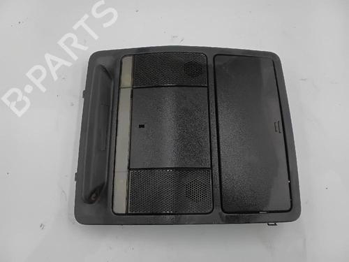Plafonnier LAND ROVER DISCOVERY SPORT (L550) 2.0 D 4x4 (180 hp) 27099427