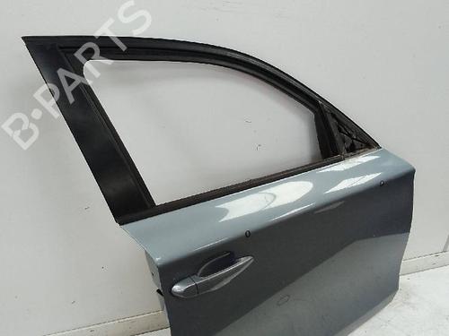 Right front door BMW 1 (E87) 118 i | BP24655009C3 