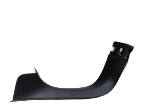 Pynteliste til bagklap PEUGEOT 2008 I (CU_) 1.2 VTi (82 hp) 30531301